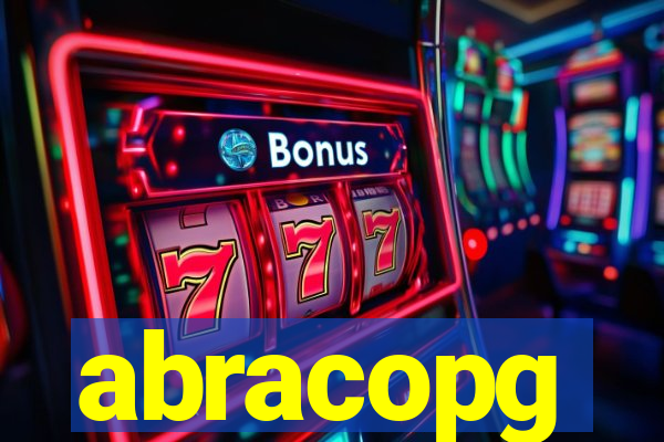 abracopg