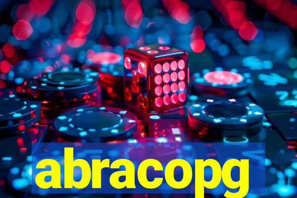 abracopg