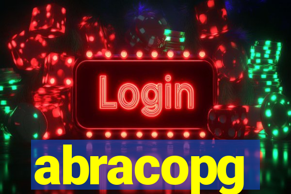 abracopg