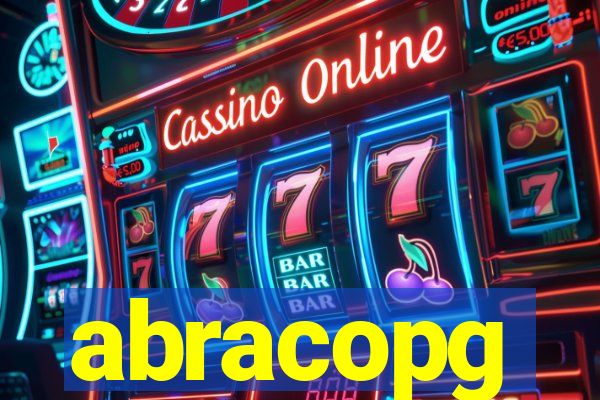 abracopg