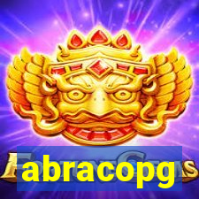 abracopg