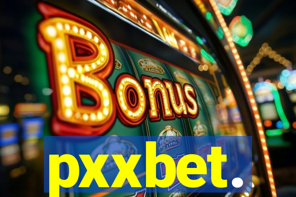 pxxbet.