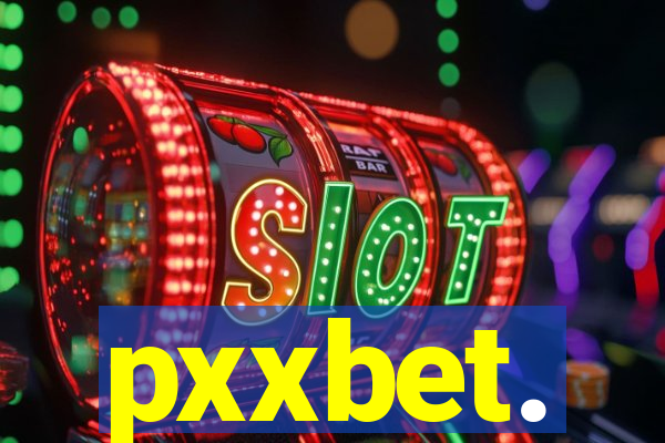 pxxbet.