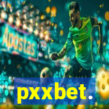 pxxbet.