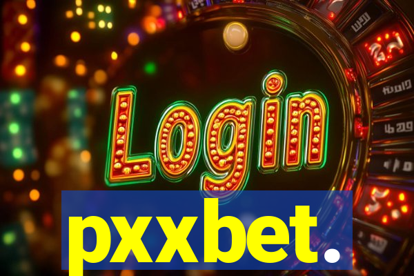 pxxbet.