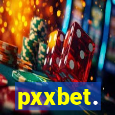 pxxbet.