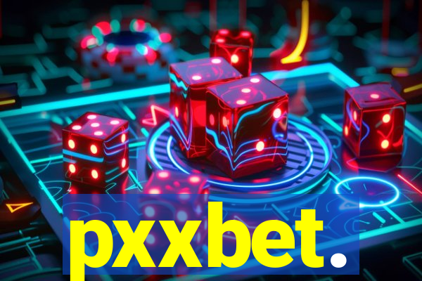 pxxbet.