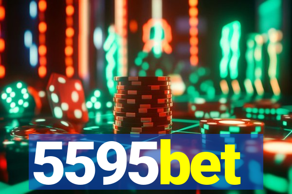 5595bet