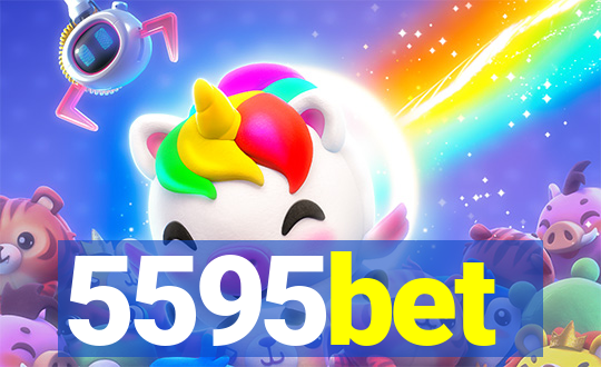 5595bet