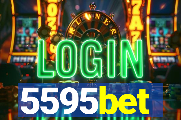 5595bet