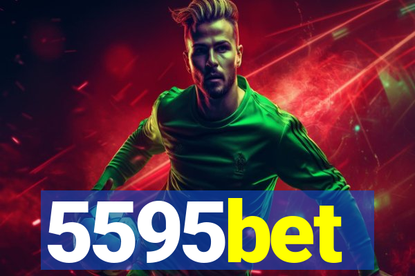 5595bet