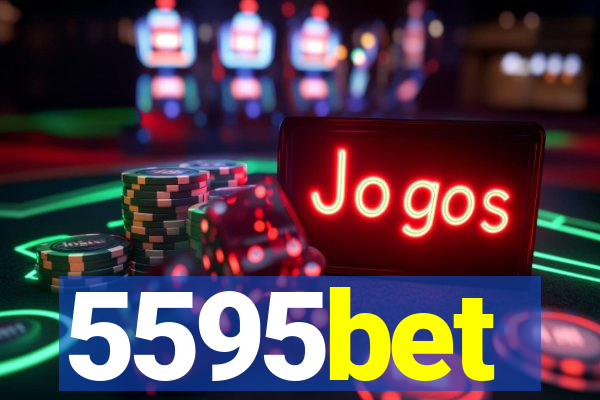 5595bet