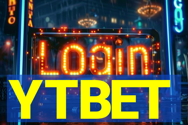 YTBET