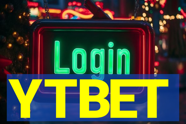 YTBET