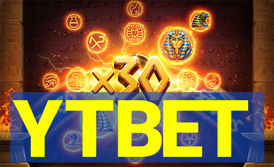 YTBET