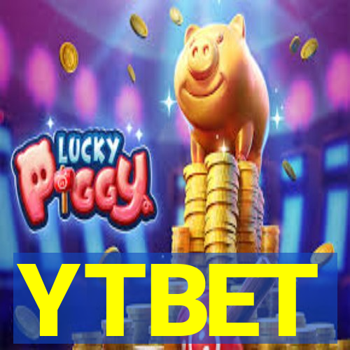 YTBET