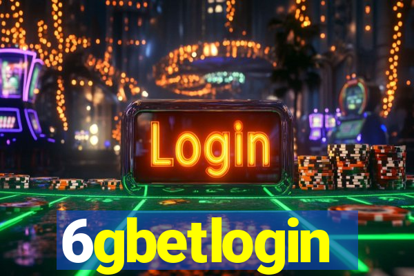 6gbetlogin