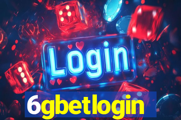 6gbetlogin