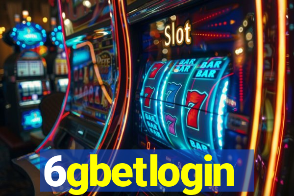 6gbetlogin