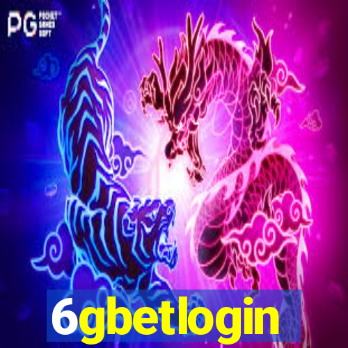 6gbetlogin