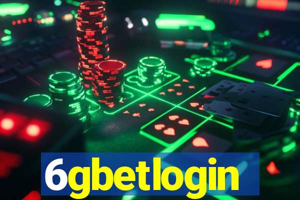 6gbetlogin