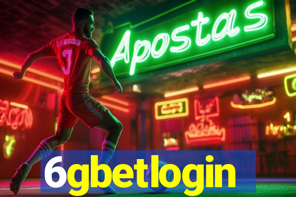 6gbetlogin