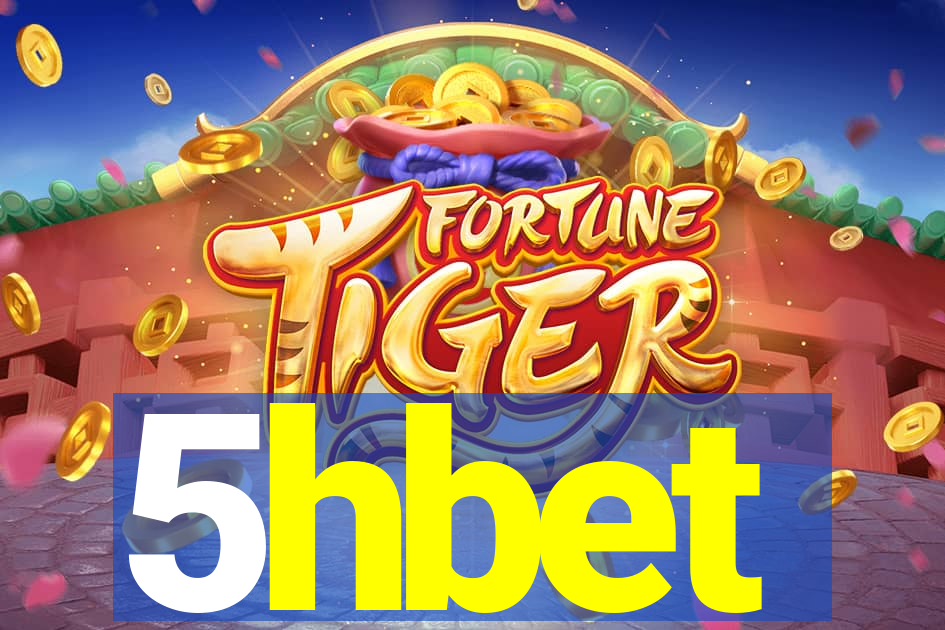 5hbet