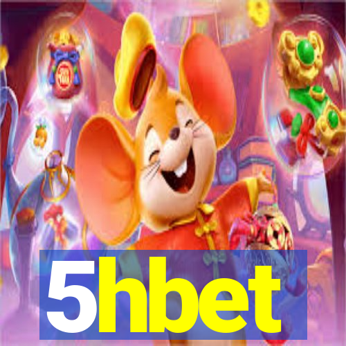 5hbet