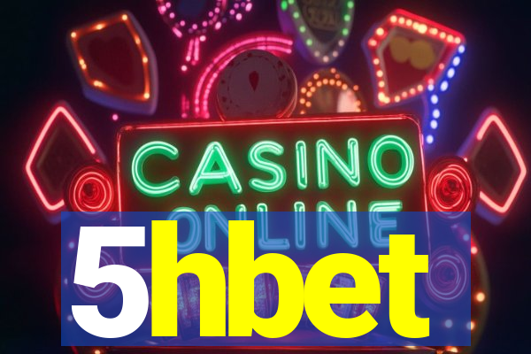 5hbet