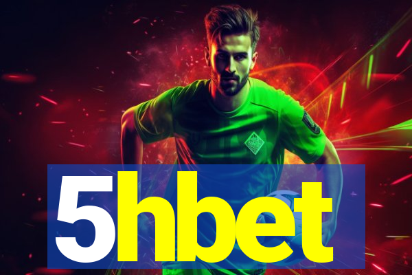 5hbet