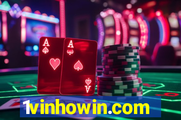 1vinhowin.com