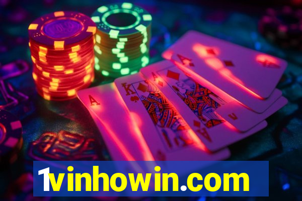 1vinhowin.com