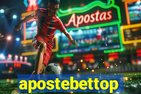 apostebettop