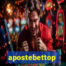 apostebettop