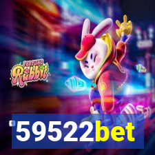 59522bet