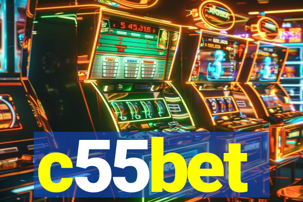 c55bet