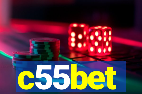 c55bet