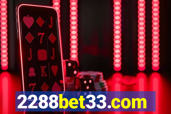 2288bet33.com