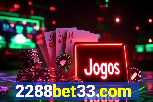 2288bet33.com