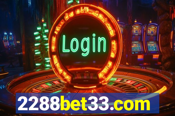 2288bet33.com