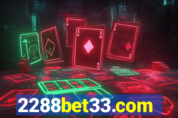 2288bet33.com