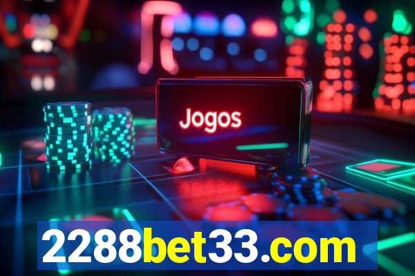 2288bet33.com