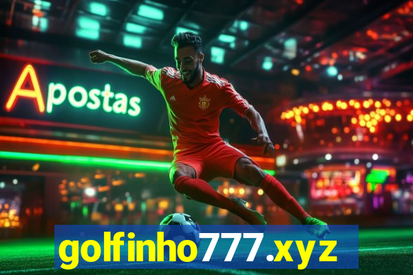 golfinho777.xyz