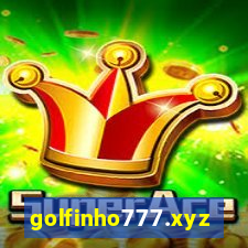 golfinho777.xyz