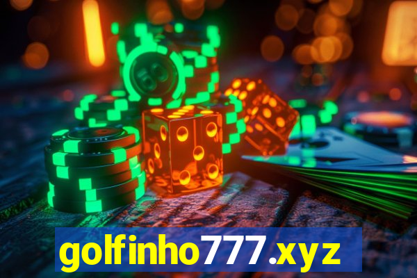 golfinho777.xyz