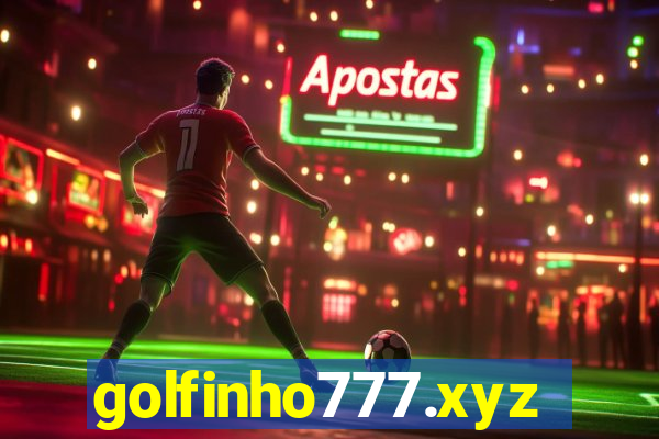 golfinho777.xyz