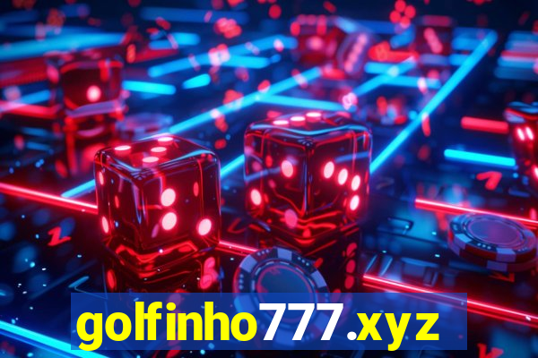 golfinho777.xyz