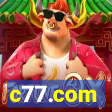 c77.com