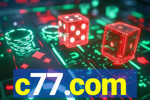 c77.com