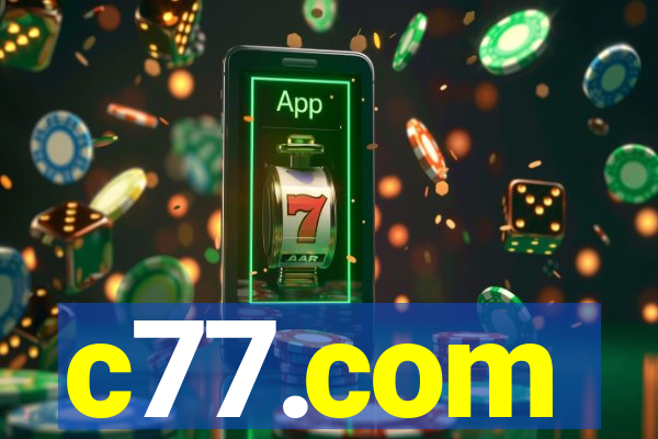 c77.com